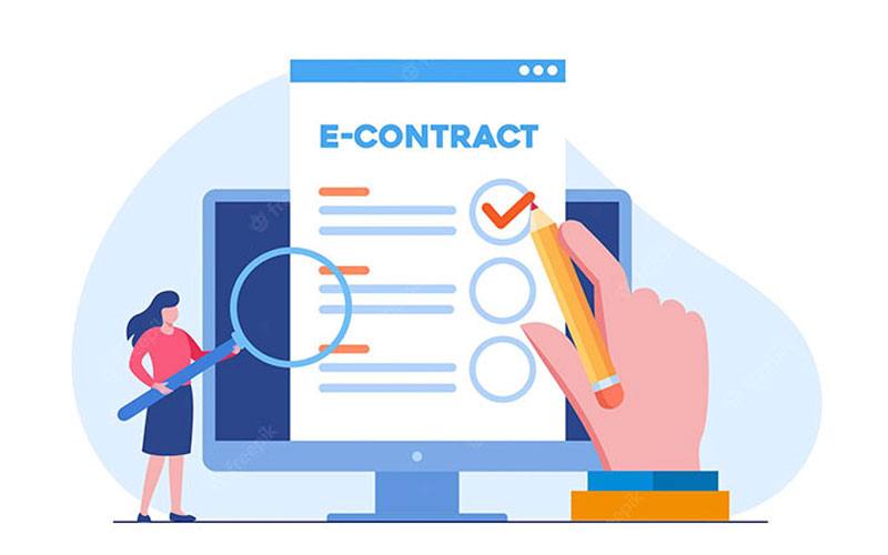 Bảng giá MobiFone eContract