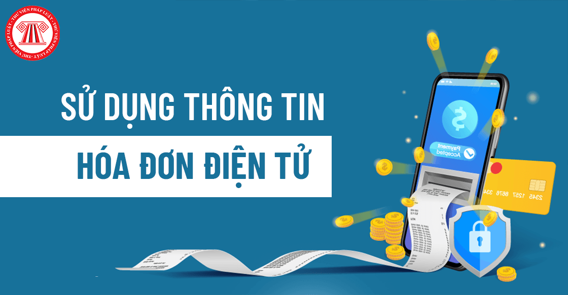 Điều kiện đăng ký hóa đơn điện tử cần nắm rõ