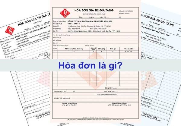 Quy định xuất hóa đơn điện tử mới nhất dành cho hộ kinh doanh