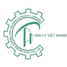 XNK HT Việt Nam