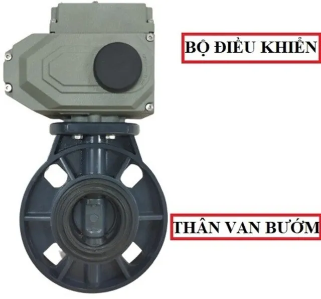 Van-buom-nhua-dieu-khien-dien