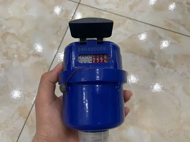 dong-ho-do-nuoc-sinh-hoat-chan-dung-dang-piston