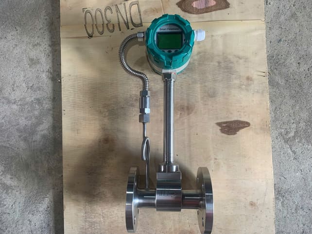 dong-ho-do-nuoc-dang-vortex