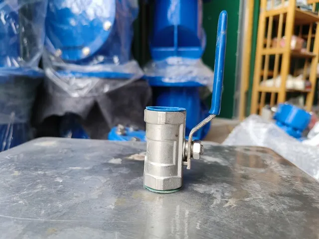 van-bi-1-than