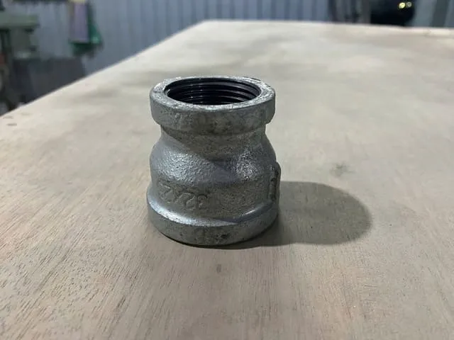 con-thu-inox