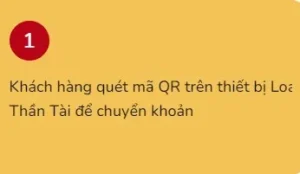 Loa thần tài hoạt động như thế nào 1