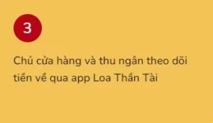 Loa thần tài hoạt động như thế nào 3