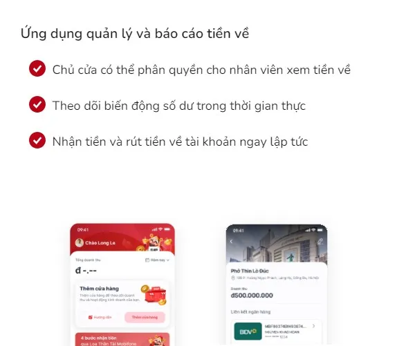 giá loa thần tài 2