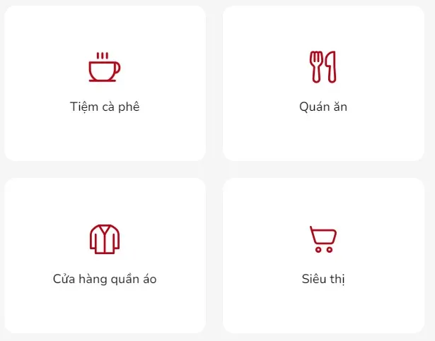 loa thần tài phù hợp với ai 2