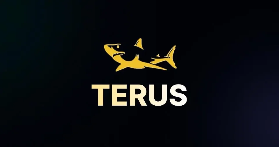 terus