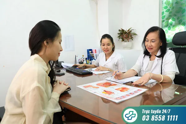 Có nên phá thai bằng thuốc