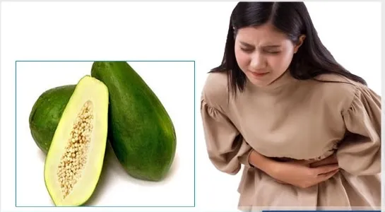 Cách phá thai tại nhà