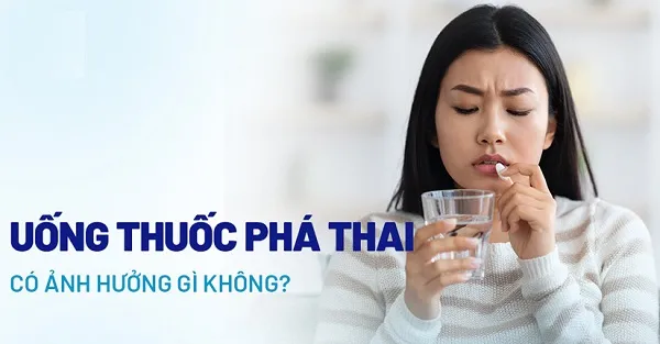 Thuốc phá thai misoprostol stella 200mcg