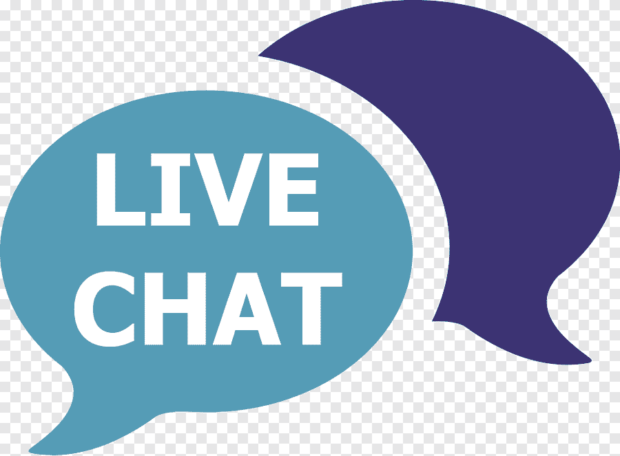 Chat bác sĩ