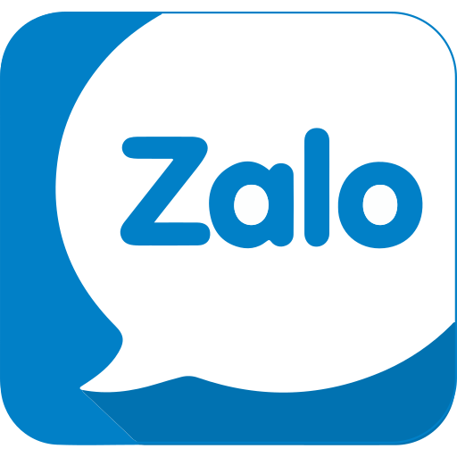 Chat Zalo