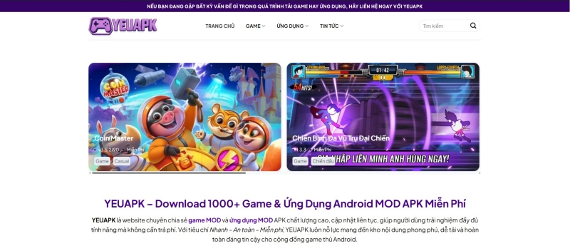 Cách Tải Và Cài Đặt MOD APK Plants vs Zombies 2 (Vô Hạn Tiền, Max Level, Mở Khóa