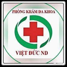 Phòng khám Đa khoa Việt Đức 