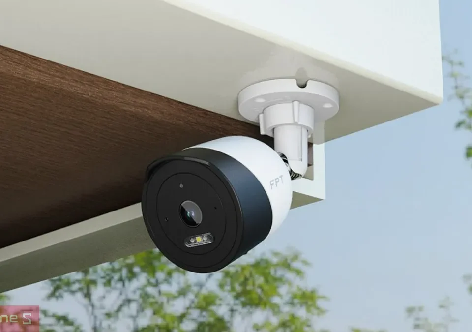lắp đặt camera quận 9